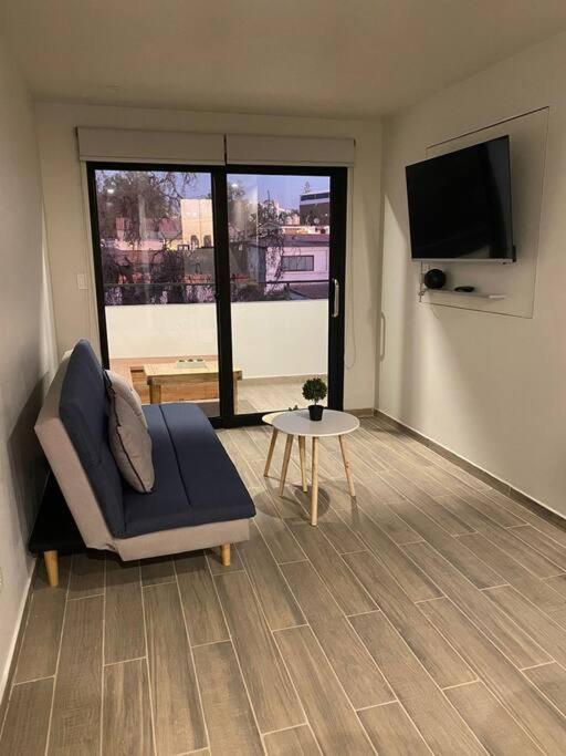 Deluxe Apartments In Arequipa Downtown Εξωτερικό φωτογραφία