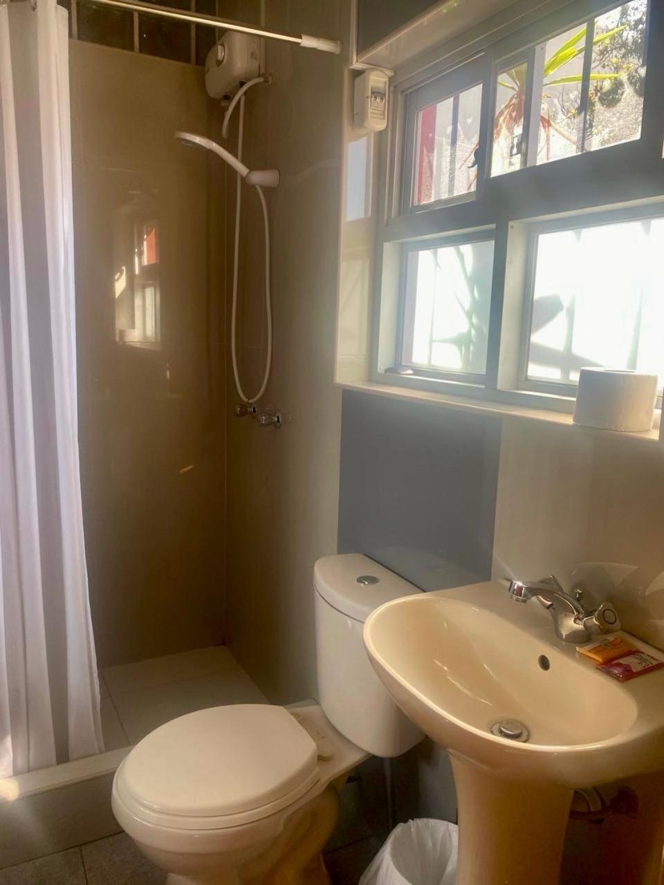 Deluxe Apartments In Arequipa Downtown Δωμάτιο φωτογραφία